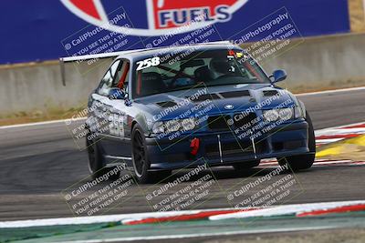 media/May-17-2025-Speed Ventures (Sat) [[f9f9f70676]]/Orange/Session 2 (Turn 11)/